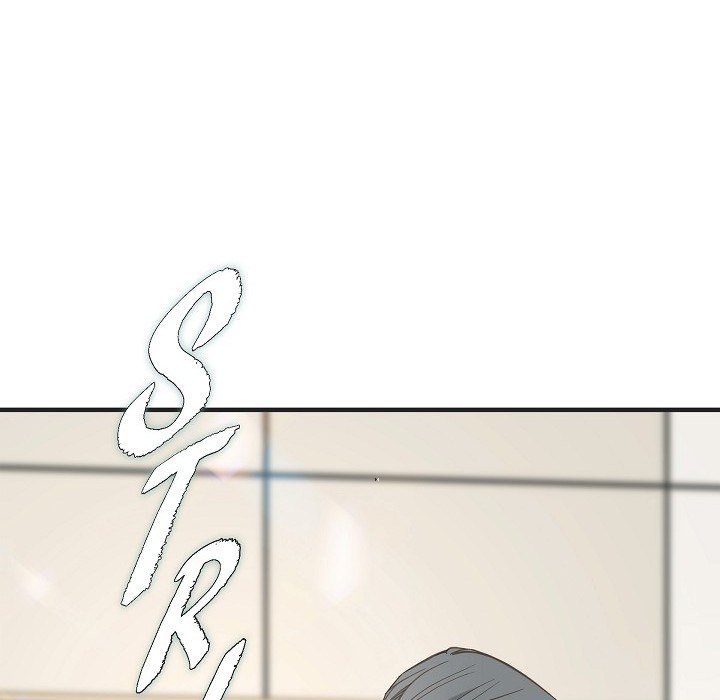 Survival Marriage Chapter 33 image 40