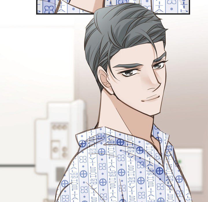 Survival Marriage Chapter 33 image 48