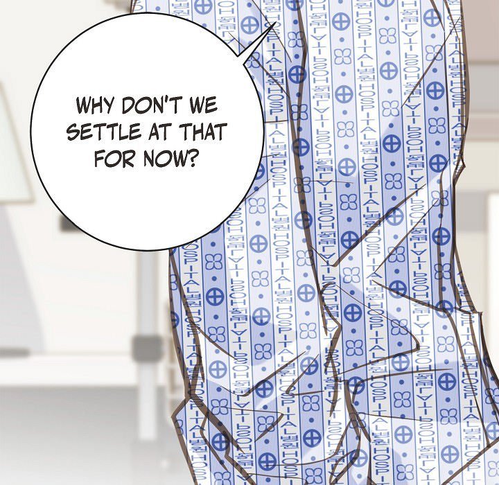 Survival Marriage Chapter 33 image 49
