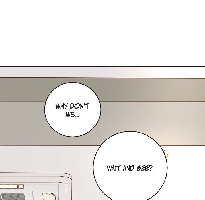 Survival Marriage Chapter 33 image 51
