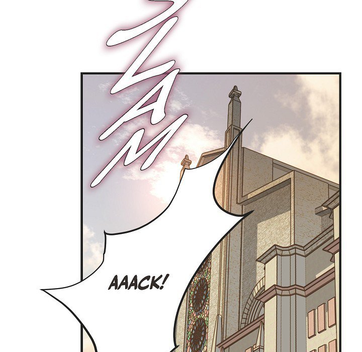 Survival Marriage Chapter 33 image 55