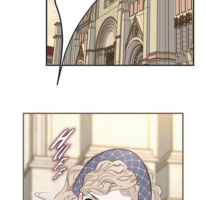 Survival Marriage Chapter 33 image 56