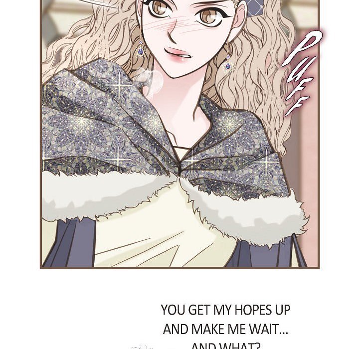 Survival Marriage Chapter 33 image 57