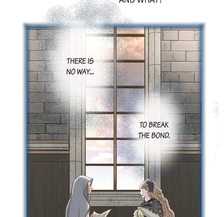 Survival Marriage Chapter 33 image 58