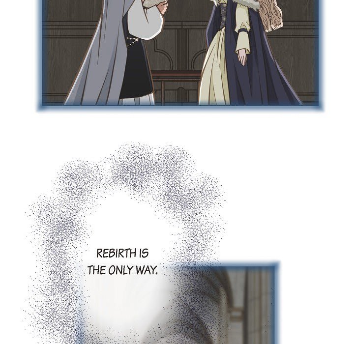 Survival Marriage Chapter 33 image 59