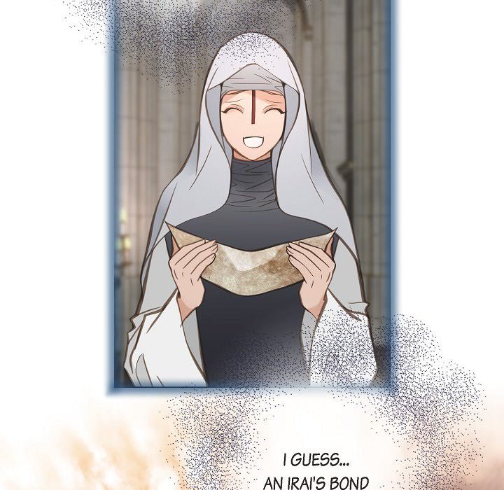Survival Marriage Chapter 33 image 60