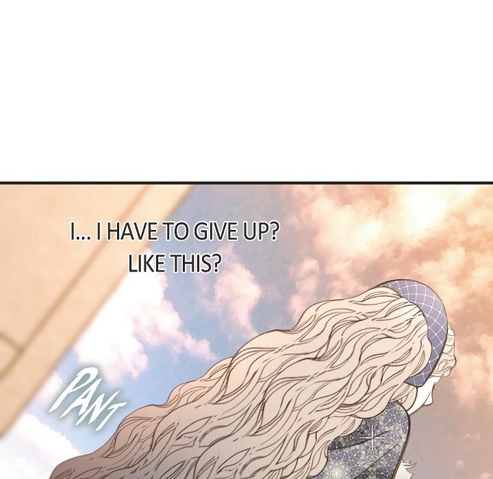 Survival Marriage Chapter 33 image 62