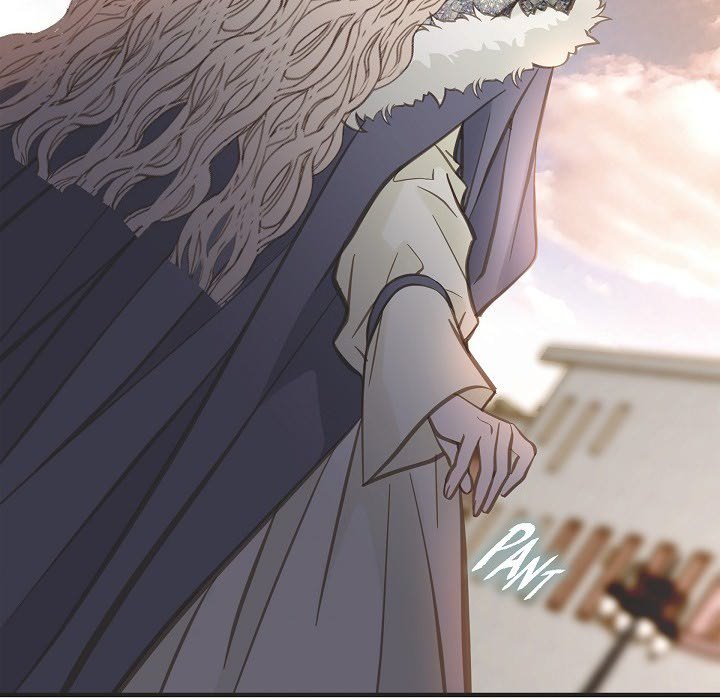 Survival Marriage Chapter 33 image 63