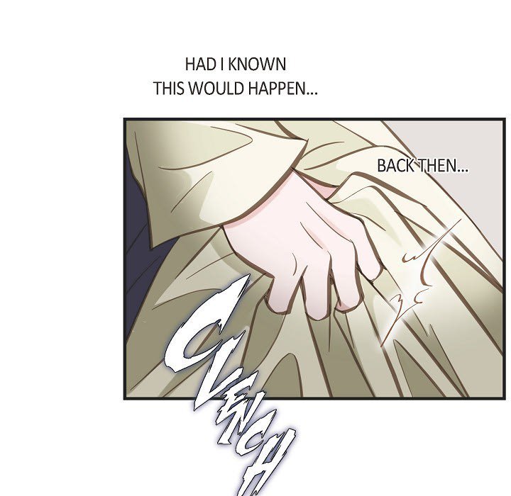Survival Marriage Chapter 33 image 64