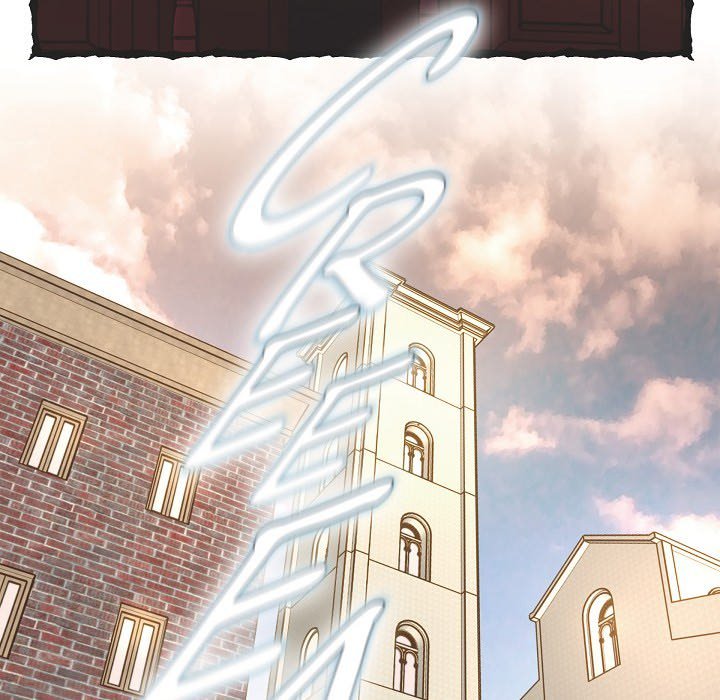Survival Marriage Chapter 33 image 66