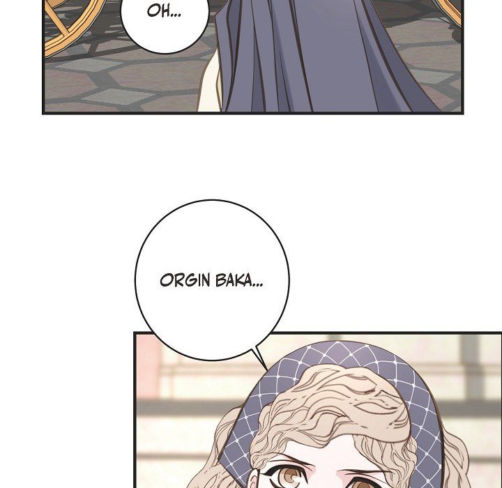 Survival Marriage Chapter 33 image 69
