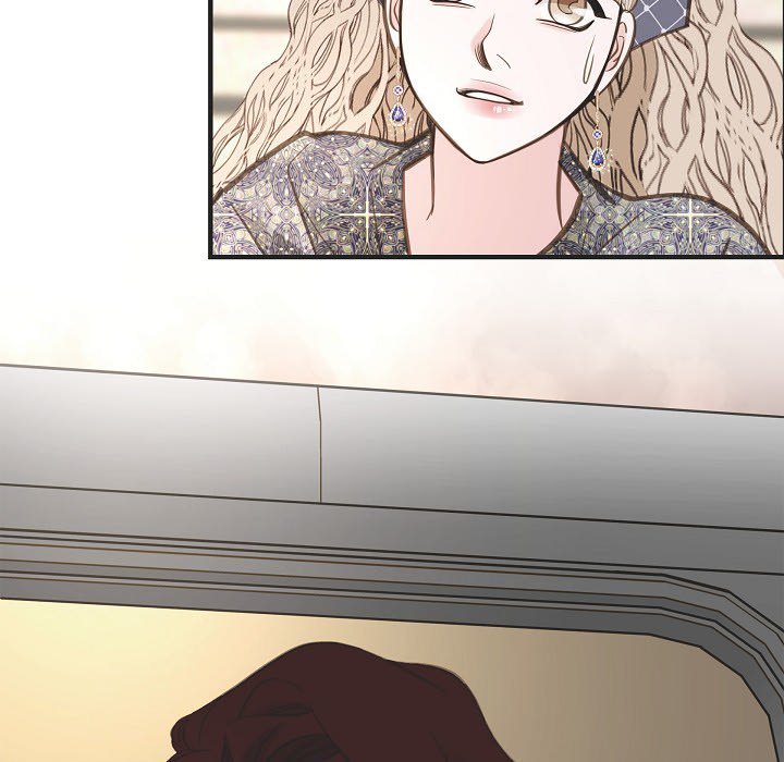 Survival Marriage Chapter 33 image 70