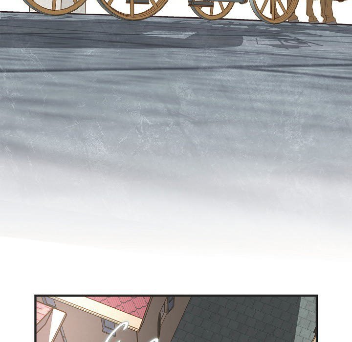 Survival Marriage Chapter 33 image 79