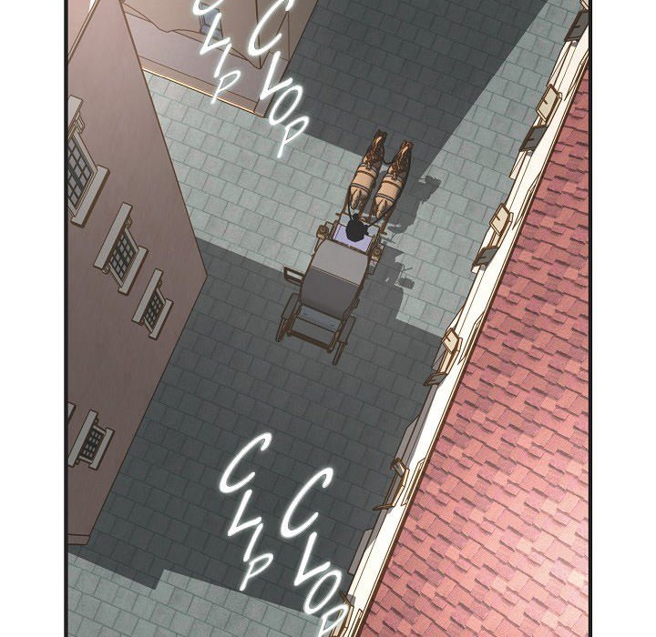 Survival Marriage Chapter 33 image 80