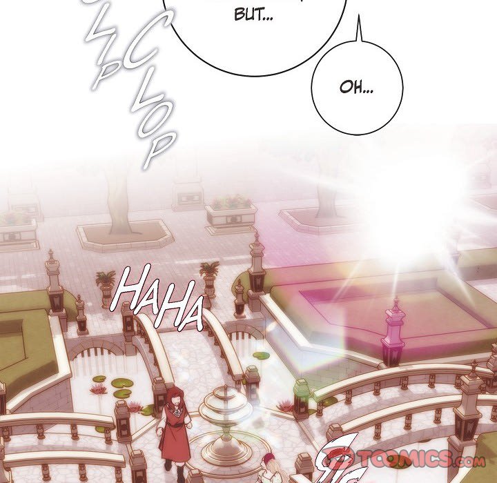 Survival Marriage Chapter 33 image 86
