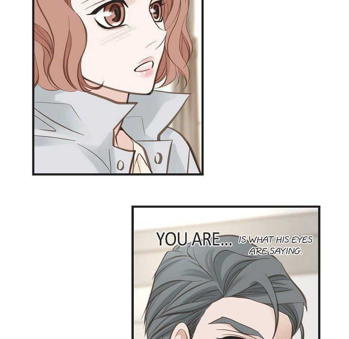 Survival Marriage Chapter 33 image 8