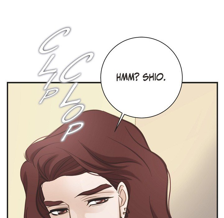 Survival Marriage Chapter 33 image 89