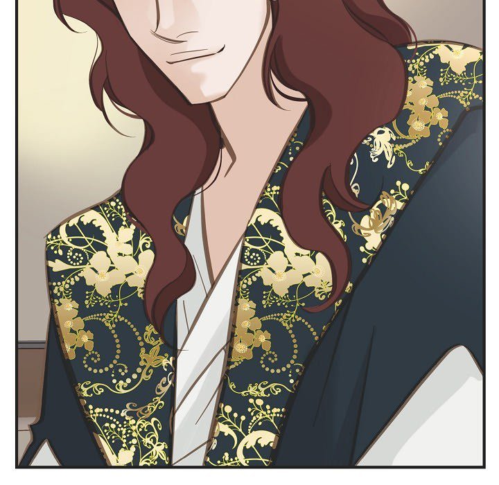 Survival Marriage Chapter 33 image 90