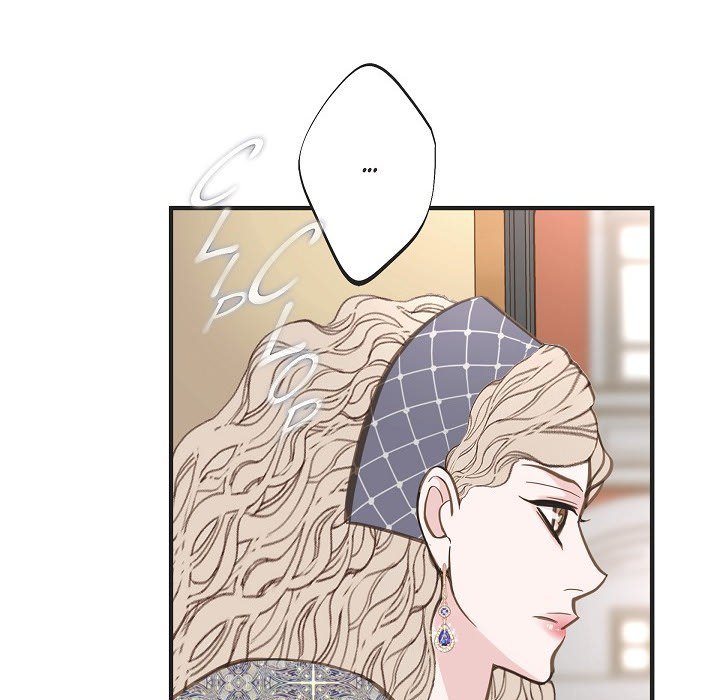 Survival Marriage Chapter 33 image 91