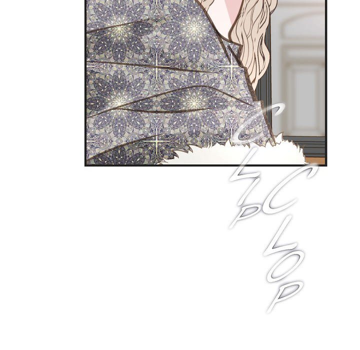Survival Marriage Chapter 33 image 92