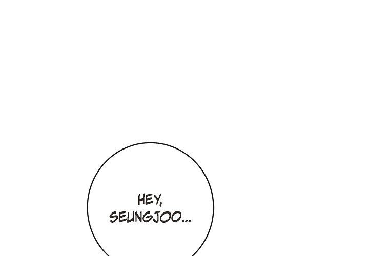 Survival Marriage Chapter 35 image 0