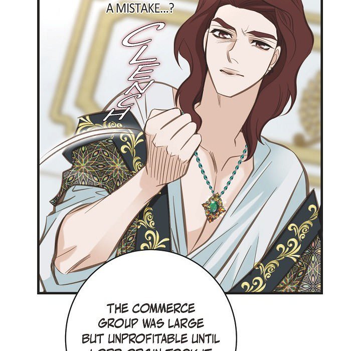 Survival Marriage Chapter 35 image 101