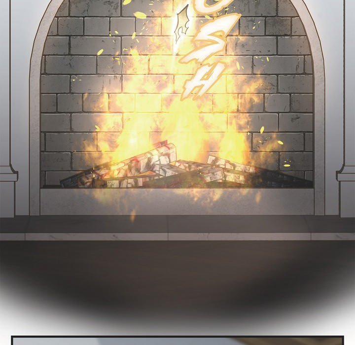 Survival Marriage Chapter 35 image 109