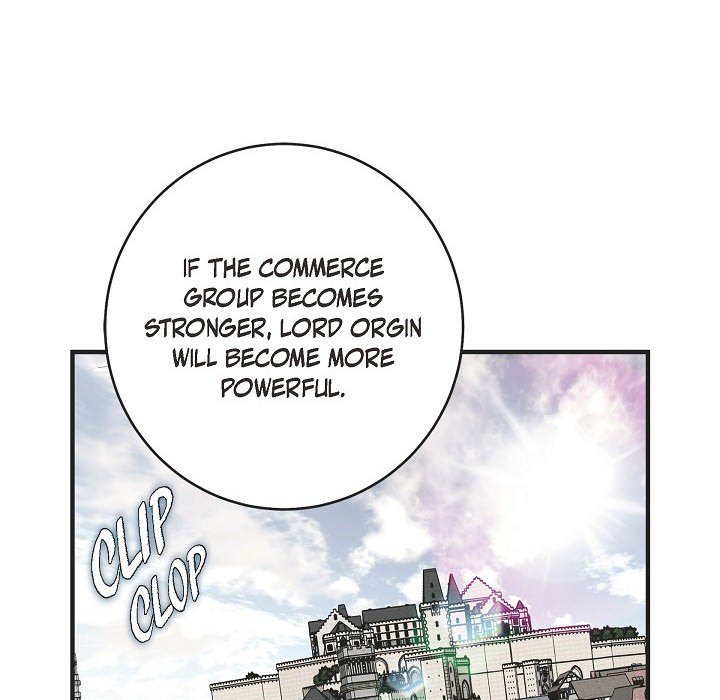 Survival Marriage Chapter 35 image 115