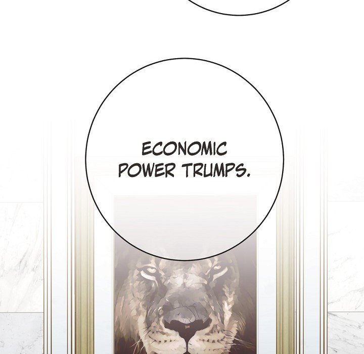 Survival Marriage Chapter 35 image 117