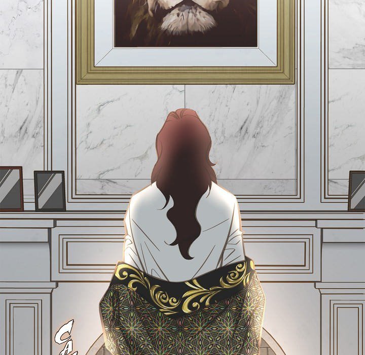 Survival Marriage Chapter 35 image 118
