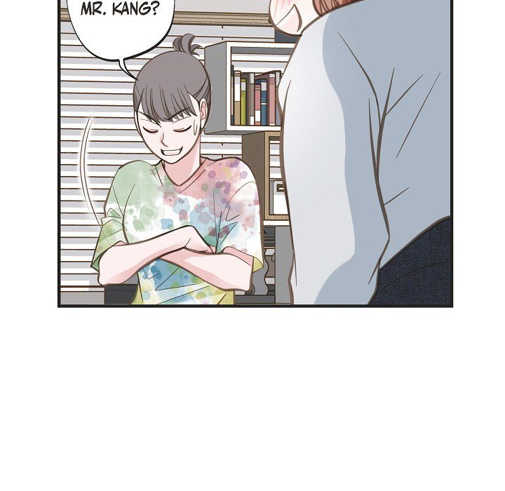 Survival Marriage Chapter 35 image 11