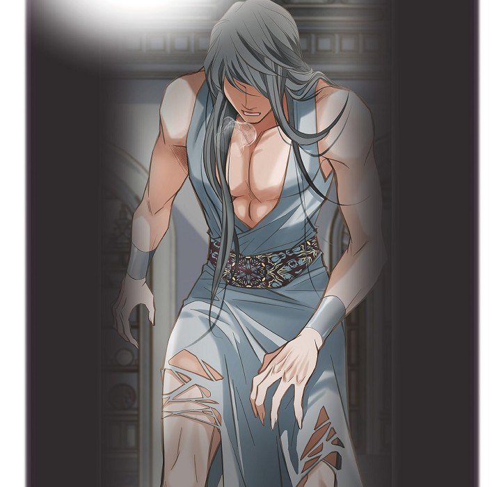 Survival Marriage Chapter 35 image 120