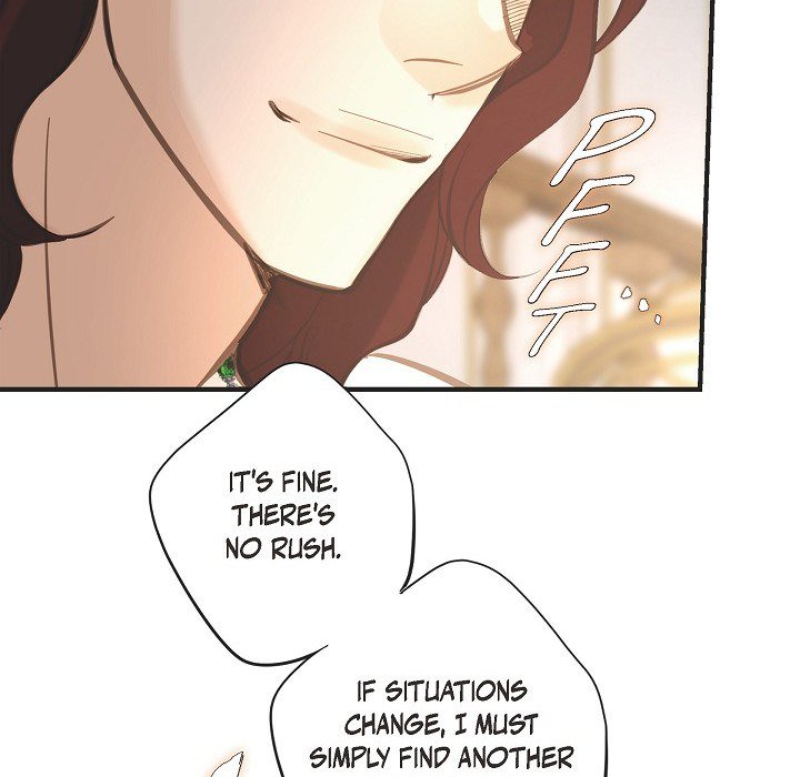 Survival Marriage Chapter 35 image 122