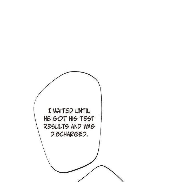 Survival Marriage Chapter 35 image 12