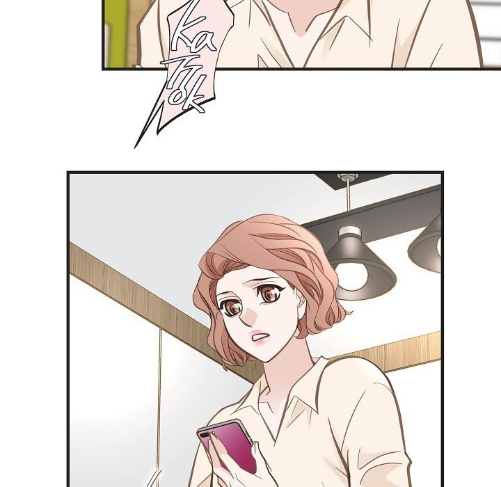 Survival Marriage Chapter 35 image 16