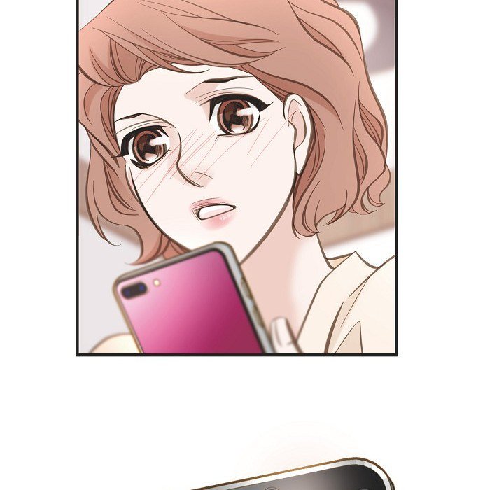 Survival Marriage Chapter 35 image 18
