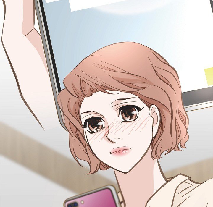 Survival Marriage Chapter 35 image 20