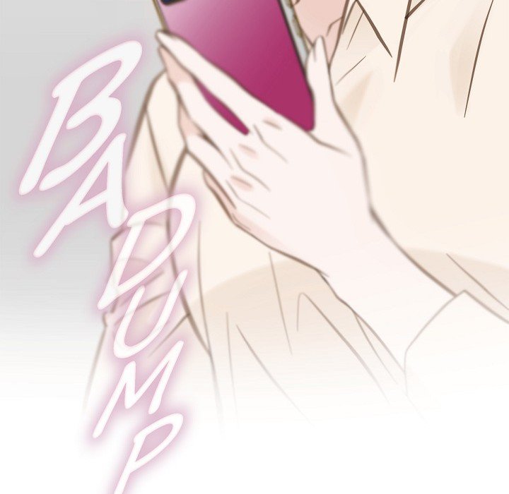 Survival Marriage Chapter 35 image 21