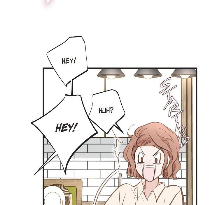Survival Marriage Chapter 35 image 22