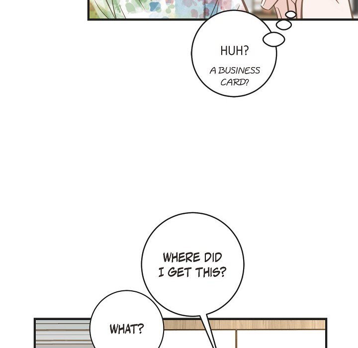 Survival Marriage Chapter 35 image 28