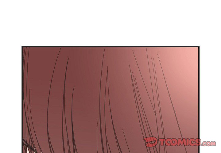 Survival Marriage Chapter 35 image 2