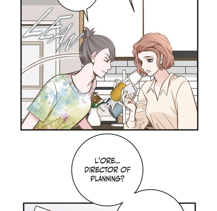 Survival Marriage Chapter 35 image 29