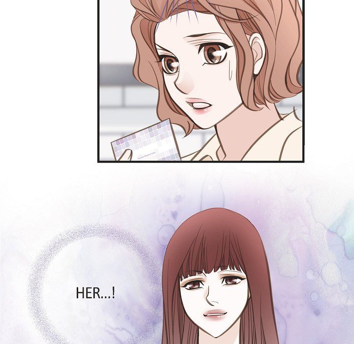 Survival Marriage Chapter 35 image 31
