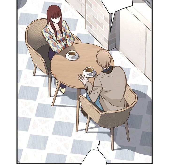 Survival Marriage Chapter 35 image 38