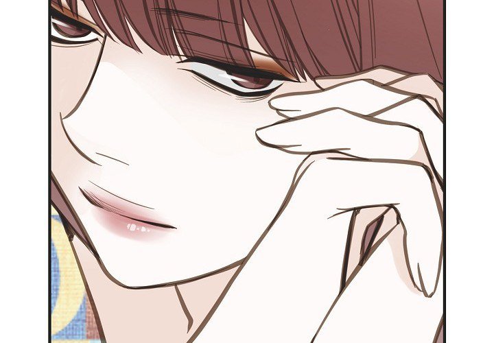 Survival Marriage Chapter 35 image 3