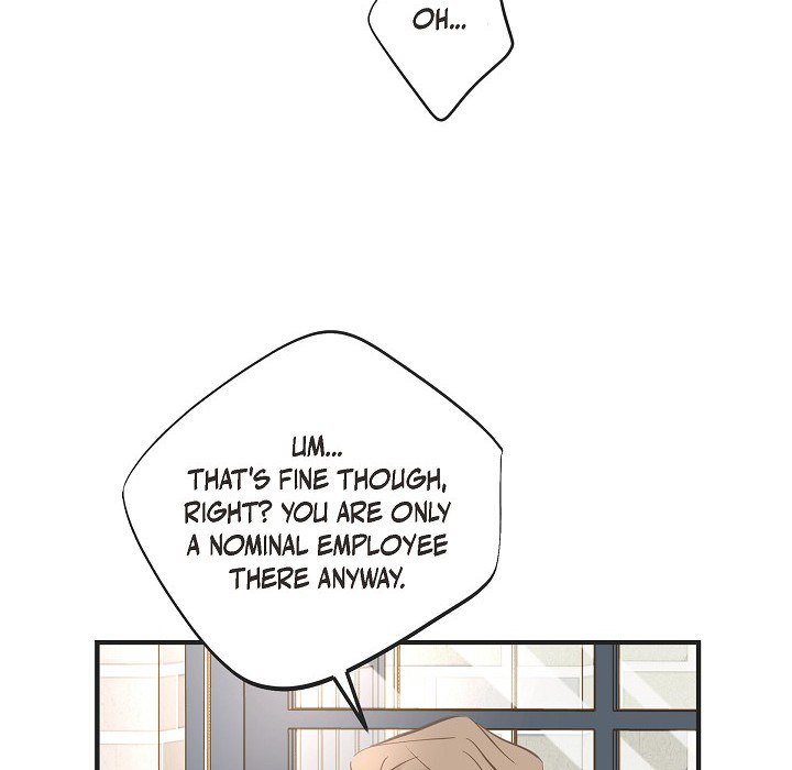 Survival Marriage Chapter 35 image 39