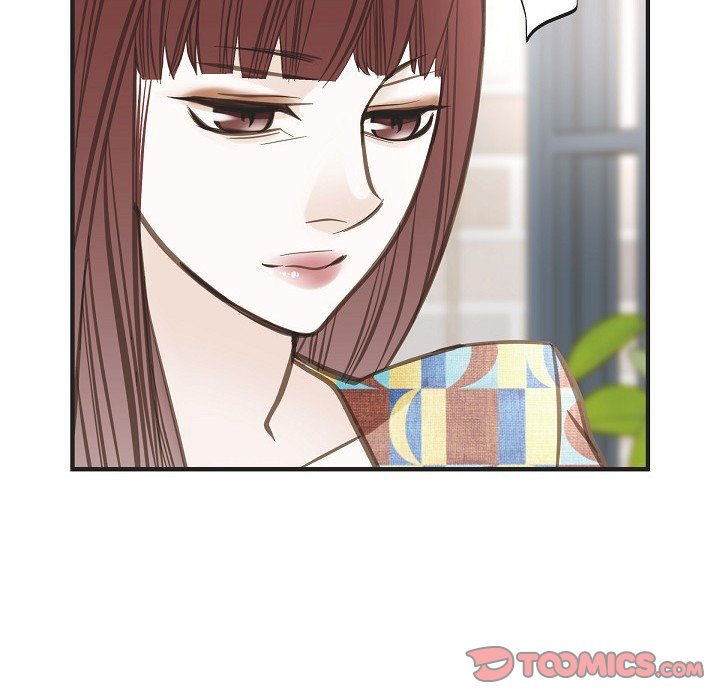 Survival Marriage Chapter 35 image 44
