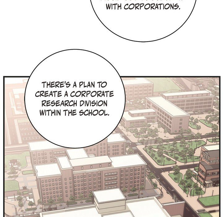 Survival Marriage Chapter 35 image 48