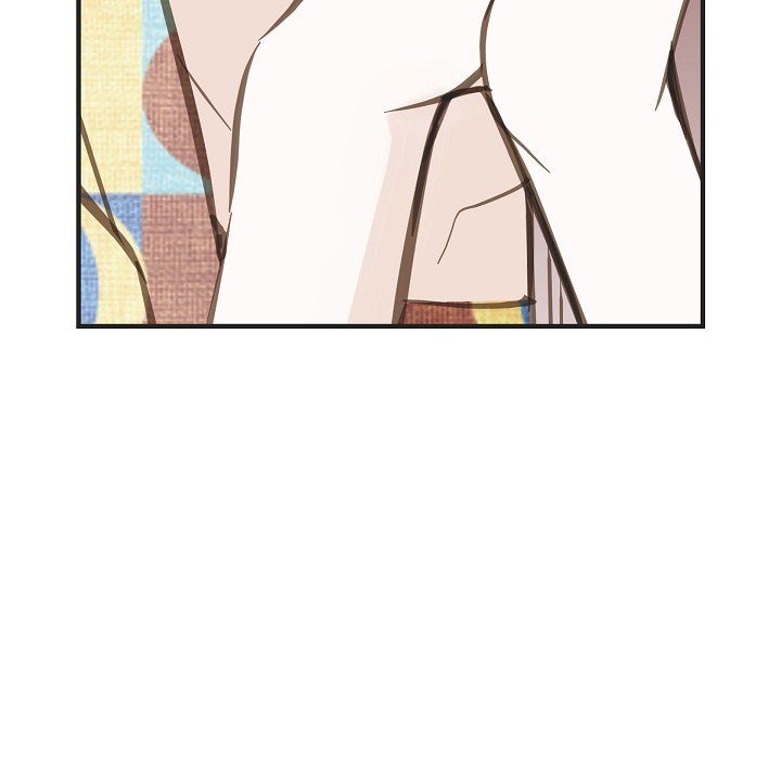 Survival Marriage Chapter 35 image 4