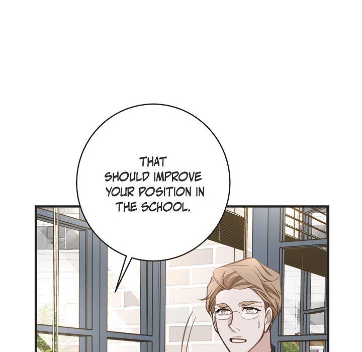 Survival Marriage Chapter 35 image 50